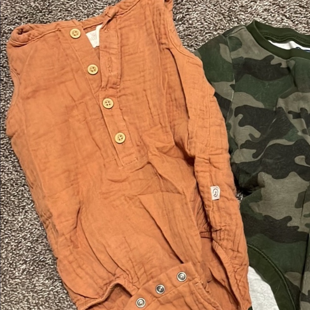 **bundle** - Picture 5 of 6